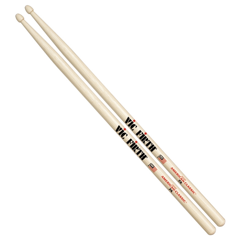 Drumstokken vic 2024 firth 5a